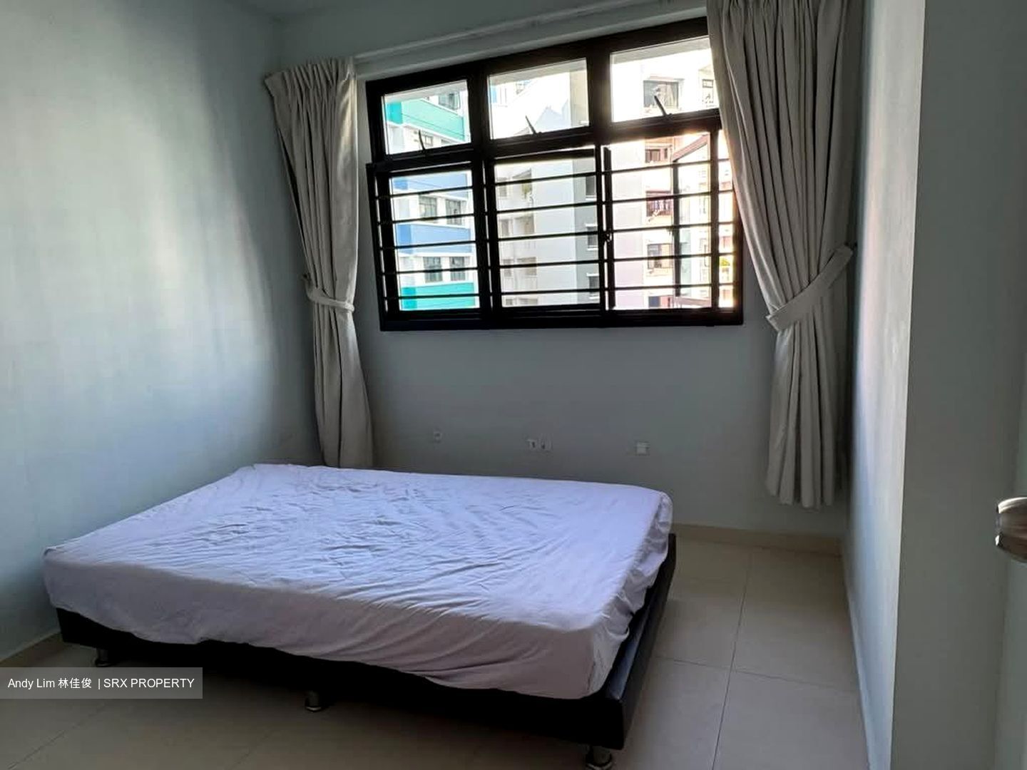 Blk 807A Keat Hong Axis (Choa Chu Kang), HDB 3 Rooms #587734251